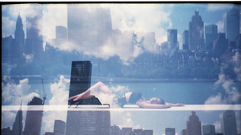 tumblr-mwxurbGdq41qg9xyto3-1280.jpg