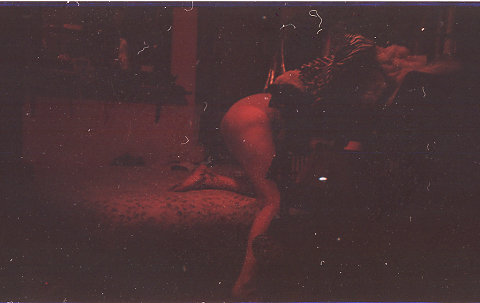 lomo-us-783.jpg