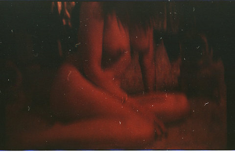 lomo-us506.jpg