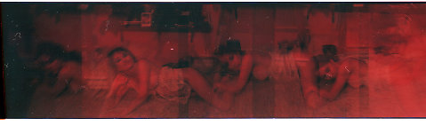 lomo-us512.jpg