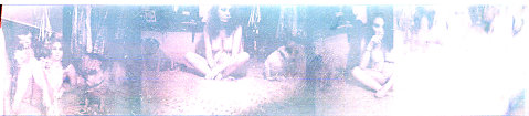 lomo-us518-1.jpg