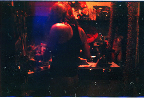 lomo-us-778.jpg