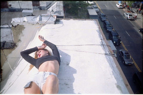 lomo-us-282.jpg