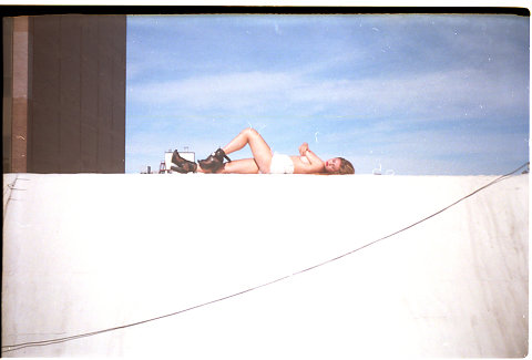 lomo-us-303.jpg