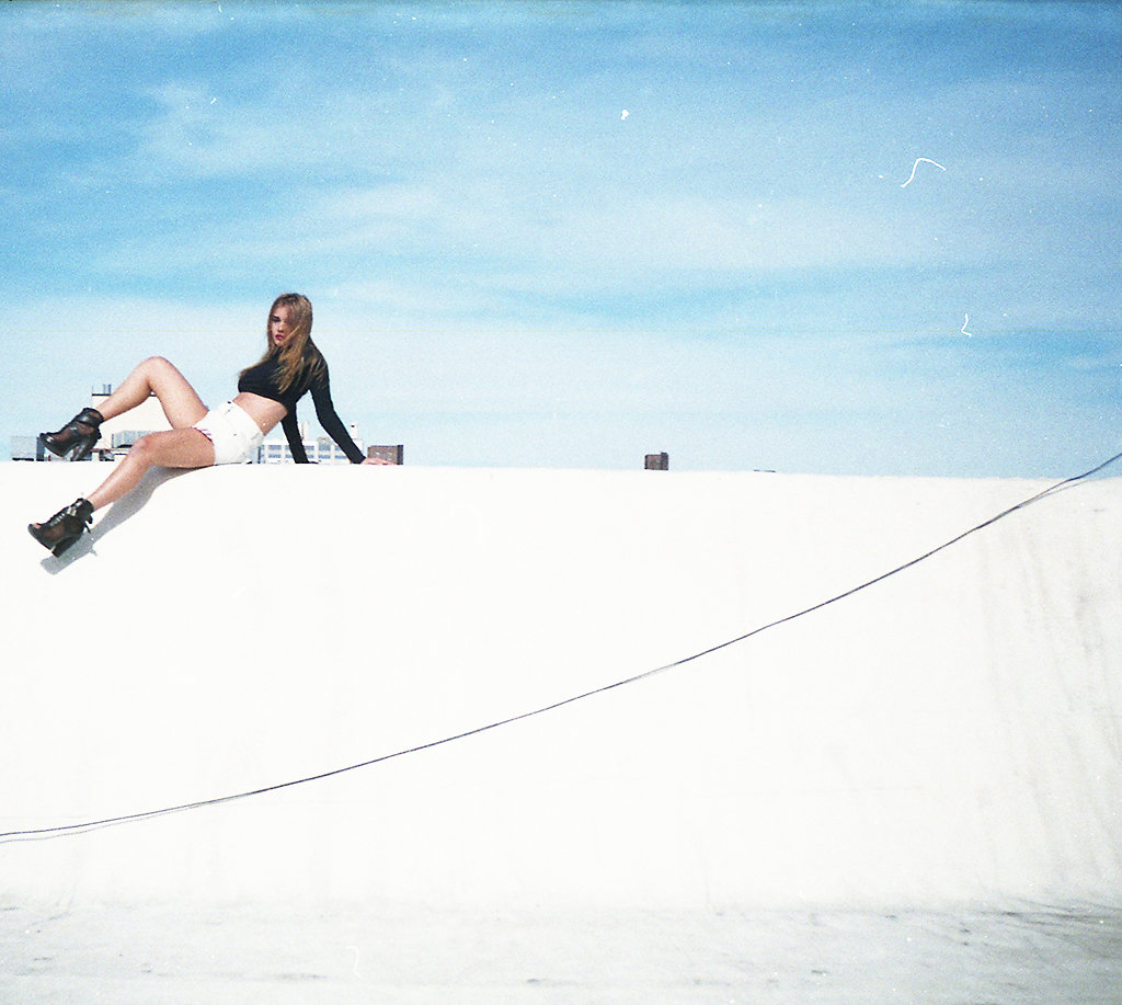 lomo-us-750.jpg