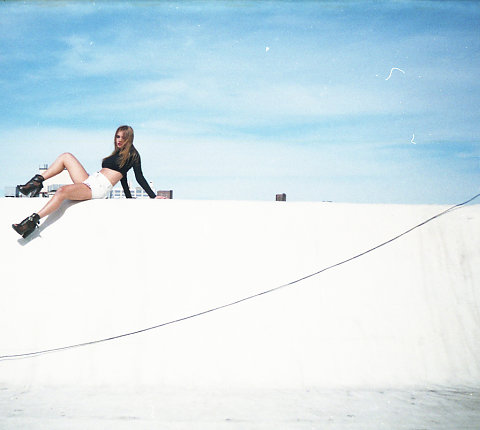 lomo-us-750.jpg