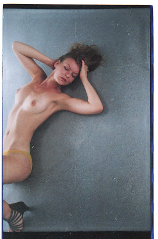 img219.jpg