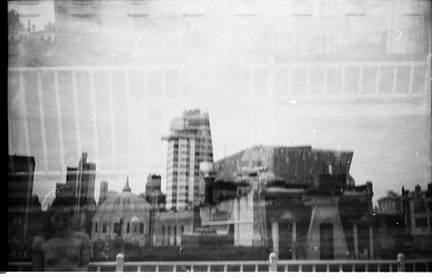 lomo-us-093.jpg