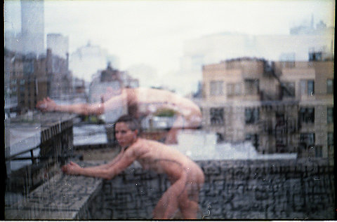 lomo-us150-1.jpg
