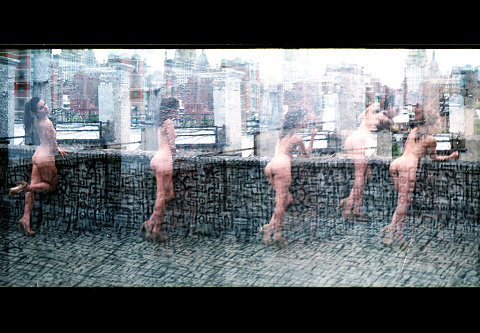 lomo-us156-1-1.jpg