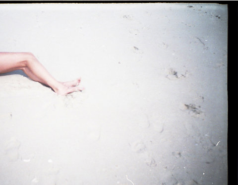 Coney Island