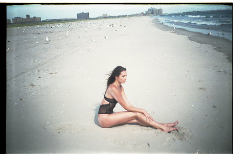 lomo-us537.jpg