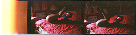 lomo-us-784-1.jpg