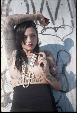 lomo-us467.jpg