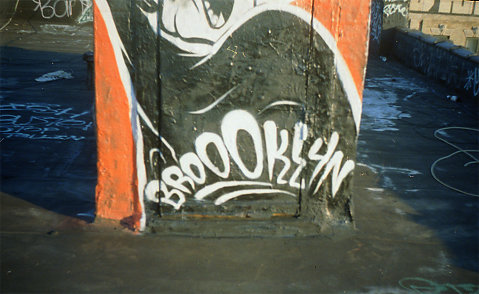 lomo-us-198.jpg