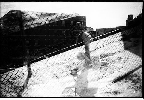 lomo-us778.jpg