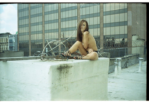 tumblr-mxavfeGBjM1qg9xyto6-1280.jpg