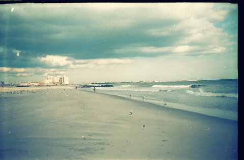 lomo-us402.jpg