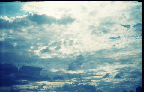 lomo-us405.jpg