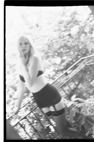 martina8.jpg
