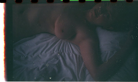 lomo-us-852.jpg