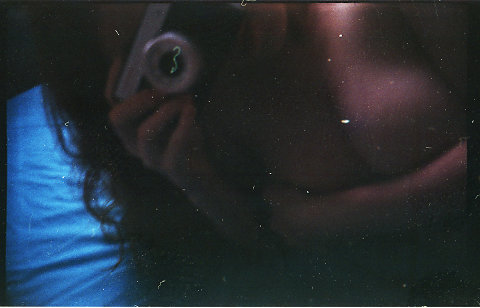 lomo-us-856-1.jpg