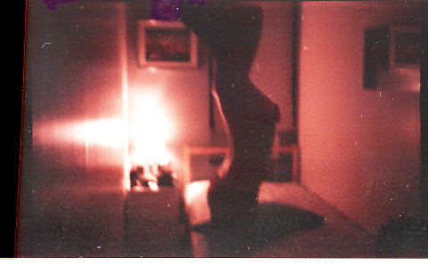 lomo-us-570.jpg