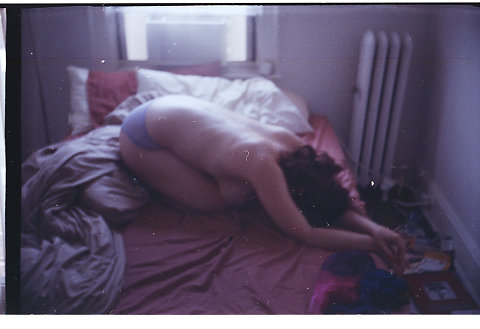 tumblr-n5fbpofned1qg9xyto8-r1-1280.jpg
