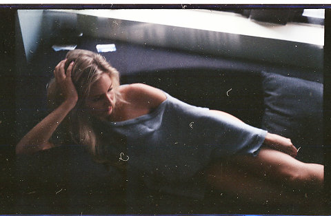 lomo-us205.jpg