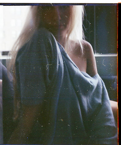 lomo-us206.jpg