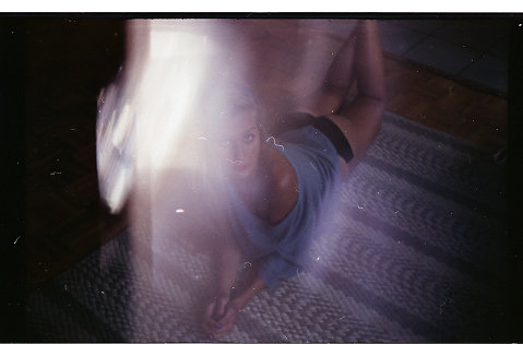 lomo-us191.jpg