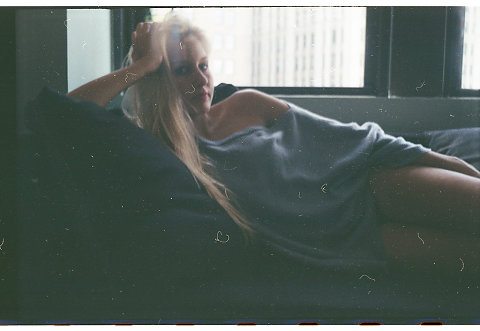 lomo-us198.jpg