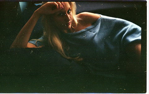 lomo-us202.jpg