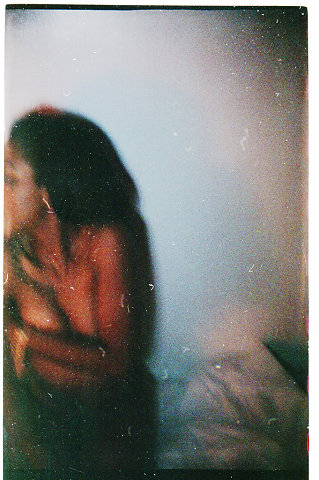 12.30.1992